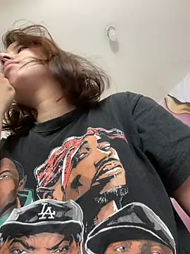 Snapshot of Lia_sex69 chatting on March 1, 2025, 10:55 am Lia sex69 online show from March 1, 2025, 10:55 am