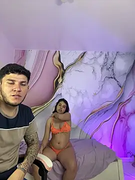 Snapshot of Lia_sex69 chatting on March 2, 2025, 8:27 am Lia sex69 online show from March 2, 2025, 8:27 am