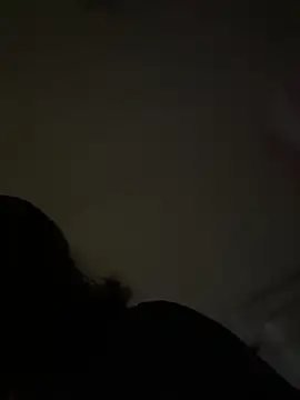 Snapshot of Lia_sex69 chatting on March 3, 2025, 12:05 pm Lia sex69 online show from March 3, 2025, 12:05 pm