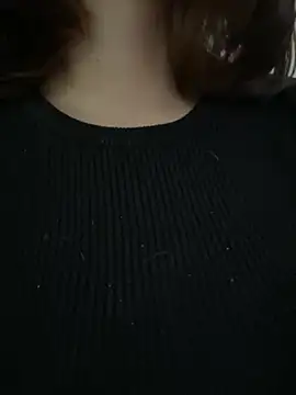 Snapshot of Lia_sex69 chatting on March 4, 2025, 9:00 pm Lia sex69 online show from March 4, 2025, 9:00 pm