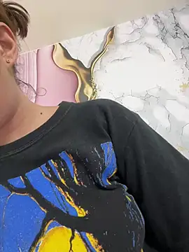 Snapshot of Lia_sex69 chatting on March 5, 2025, 11:49 am Lia sex69 online show from March 5, 2025, 11:49 am