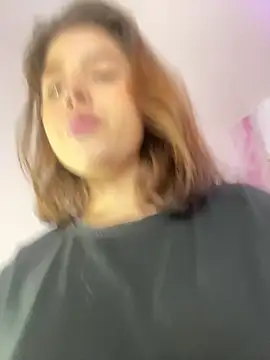 Snapshot of Lia_sex69 chatting on March 8, 2025, 5:07 am Lia sex69 online show from March 8, 2025, 5:07 am