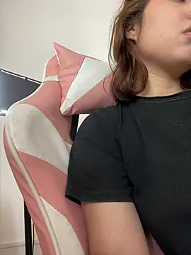 Snapshot of Lia_sex69 chatting on March 8, 2025, 11:16 am Lia sex69 online show from March 8, 2025, 11:16 am