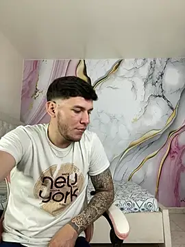 Snapshot of Lia_sex69 chatting on March 9, 2025, 2:39 am Lia sex69 online show from March 9, 2025, 2:39 am