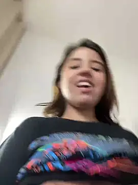 Snapshot of Lia_sex69 chatting on March 9, 2025, 8:51 am Lia sex69 online show from March 9, 2025, 8:51 am