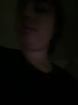 Snapshot of Lia_sex69 chatting on March 10, 2025, 12:04 pm Lia sex69 online show from March 10, 2025, 12:04 pm