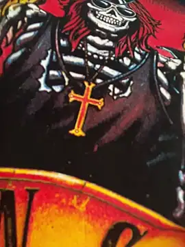 Snapshot of Lia_sex69 chatting on March 11, 2025, 9:15 pm Lia sex69 online show from March 11, 2025, 9:15 pm