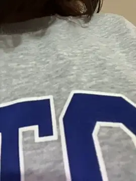 Snapshot of Lia_sex69 chatting on March 13, 2025, 9:16 pm Lia sex69 online show from March 13, 2025, 9:16 pm