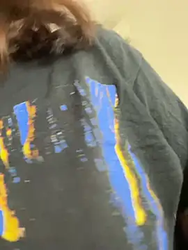 Snapshot of Lia_sex69 chatting on March 14, 2025, 12:07 pm Lia sex69 online show from March 14, 2025, 12:07 pm