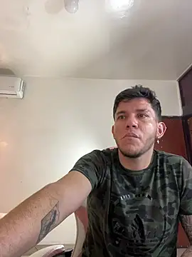 Snapshot of Lia_sex69 chatting on March 15, 2025, 7:09 am Lia sex69 online show from March 15, 2025, 7:09 am