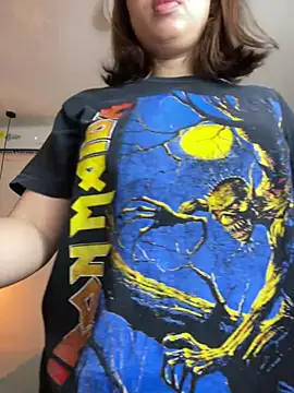 Snapshot of Lia_sex69 chatting on March 19, 2025, 12:01 pm Lia sex69 online show from March 19, 2025, 12:01 pm