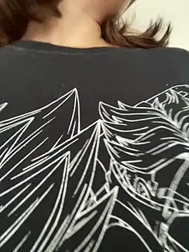 Snapshot of Lia_sex69 chatting on March 20, 2025, 6:20 pm Lia sex69 online show from March 20, 2025, 6:20 pm