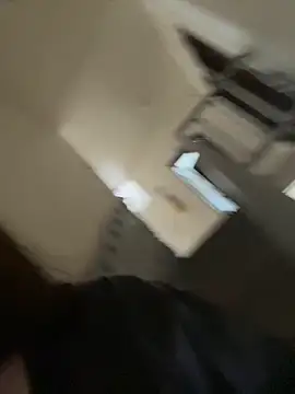 Snapshot of Lia_sex69 chatting on March 21, 2025, 3:24 pm Lia sex69 online show from March 21, 2025, 3:24 pm