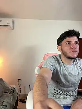 Snapshot of Lia_sex69 chatting on March 22, 2025, 4:45 am Lia sex69 online show from March 22, 2025, 4:45 am