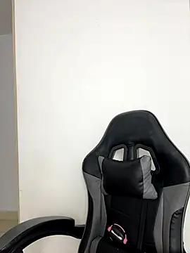 Snapshot of Lia_sex69 chatting on September 9, 2025, 10:15 am Lia sex69 online show from September 9, 2025, 10:15 am