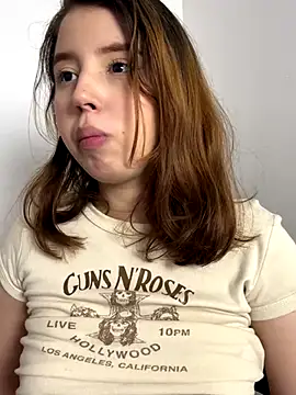 Snapshot of Lia_sex69 chatting on September 9, 2025, 10:20 pm Lia sex69 online show from September 9, 2025, 10:20 pm