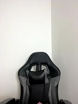 Snapshot of Lia_sex69 chatting on October 1, 2025, 9:59 am Lia sex69 online show from October 1, 2025, 9:59 am