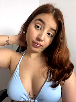 Snapshot of Lia_sex69 chatting on October 17, 2025, 11:13 am Lia sex69 online show from October 17, 2025, 11:13 am