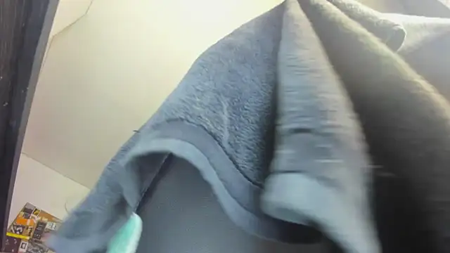 charlie hotxxx online show from January 13, 2025, 12:41 am