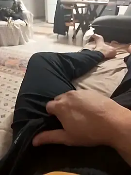 Snapshot of xozox chatting on January 22, 2025, 12:06 am xozox online show from January 22, 2025, 12:06 am