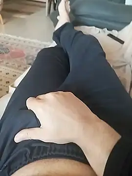 Snapshot of xozox chatting on January 28, 2025, 1:49 pm xozox online show from January 28, 2025, 1:49 pm