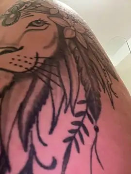 Snapshot of babyyboomm chatting on December 8, 2024, 5:50 am babyyboomm online show from December 8, 2024, 5:50 am