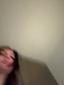 Snapshot of babyyboomm chatting on February 10, 2025, 9:36 pm babyyboomm online show from February 10, 2025, 9:36 pm