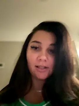 Snapshot of babyyboomm chatting on October 1, 2025, 1:28 pm babyyboomm online show from October 1, 2025, 1:28 pm