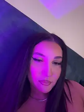 Snapshot of babyyboomm chatting on October 8, 2025, 11:13 pm babyyboomm online show from October 8, 2025, 11:13 pm