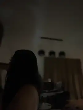 Snapshot of babyyboomm chatting on October 25, 2025, 9:53 pm babyyboomm online show from October 25, 2025, 9:53 pm