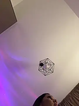 Snapshot of babyyboomm chatting on October 27, 2025, 1:09 am babyyboomm online show from October 27, 2025, 1:09 am