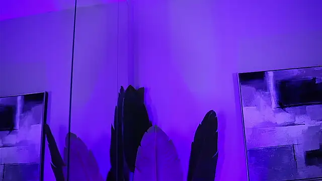 babyyboomm online show from March 27, 2026, 2:28 pm