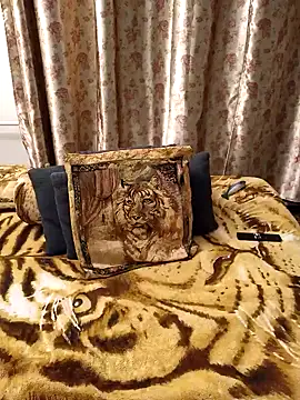 Sabrina ONLY online show from January 19, 2025, 7:15 pm