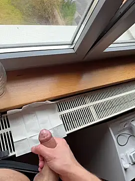 Siggidc2n online show from February 13, 2026, 2:35 pm