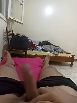 Hot Boy 2004 online show from September 21, 2025, 5:47 pm