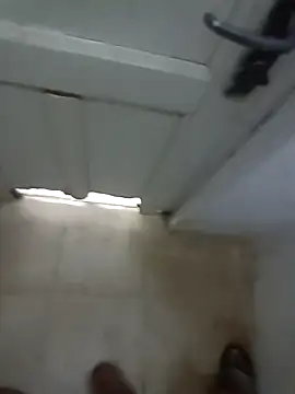 Hot Boy 2004 online show from October 4, 2025, 11:58 pm