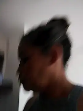 Alma Sexyy online show from March 14, 2025, 8:28 pm