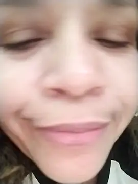 Alma Sexyy online show from September 25, 2025, 5:38 pm