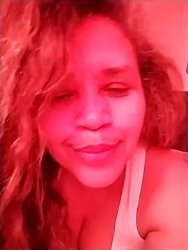 Alma Sexyy online show from October 11, 2025, 3:43 pm