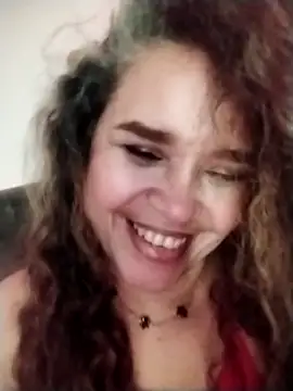 Alma Sexyy online show from January 5, 2026, 11:08 pm