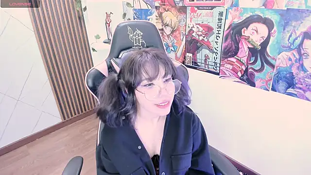 Purplee Baby online show from January 6, 2025, 9:19 am