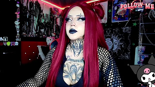 Snapshot of jannaink_ chatting on March 27, 2026, 10:42 pm jannaink online show from March 27, 2026, 10:42 pm