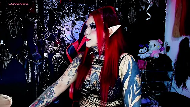 Snapshot of jannaink_ chatting on May 8, 2026, 12:38 am jannaink online show from May 8, 2026, 12:38 am