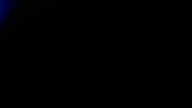 jannaink  online show from July 2, 2026, 1:49 am