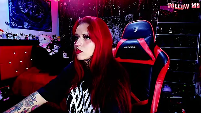 jannaink  online show from July 26, 2026, 12:52 am