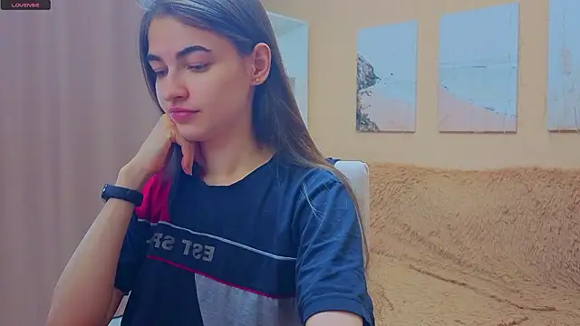 AstoriyaNight online show from March 5, 2026, 7:59 am