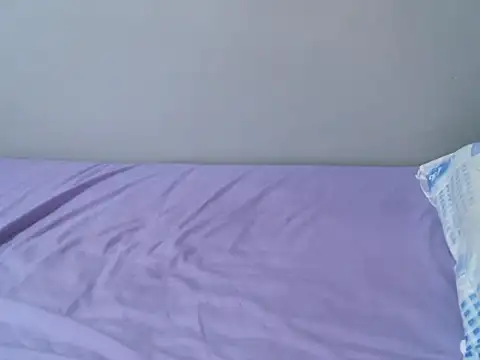 femaqueen online show from September 22, 2025, 7:54 am