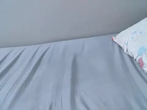 femaqueen online show from March 24, 2026, 6:29 am