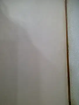 Kamarasa69 online show from March 13, 2025, 3:33 am