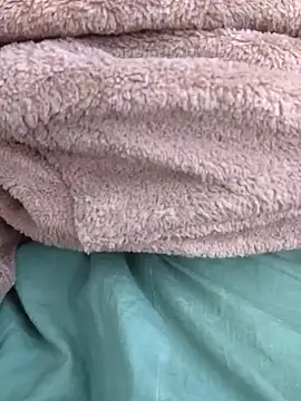 Snapshot of Aaradhya chatting on December 7, 2024, 4:09 am Aaradhya online show from December 7, 2024, 4:09 am